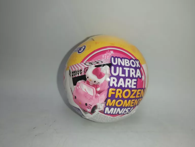 kula-zuru-mini-brands-toy-series-3-stan-11323-2