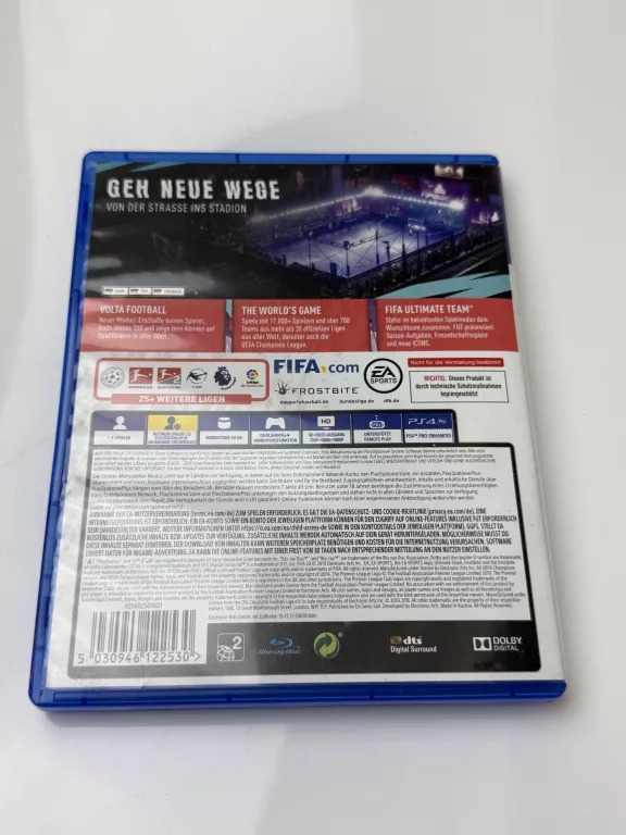 gra-ps4-fifa-20-ean-gtin-5030941122535