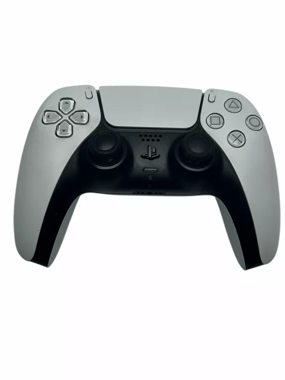 pad-ps5-bialy-ean-gtin-0711719022756