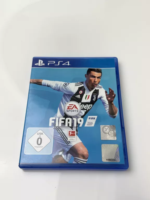 gra-ps4-fifa-19-orzegowska-25-bytom