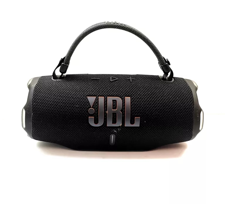 glosnik-jbl-charge-6-28-czerwca-313-poznan-ska-x