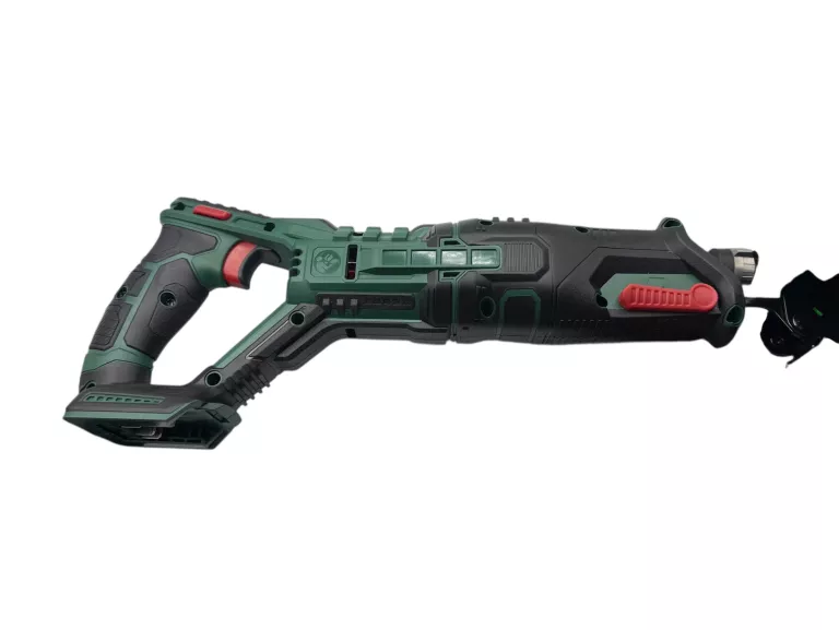 lisica-parkside-hg-09106-seria-z