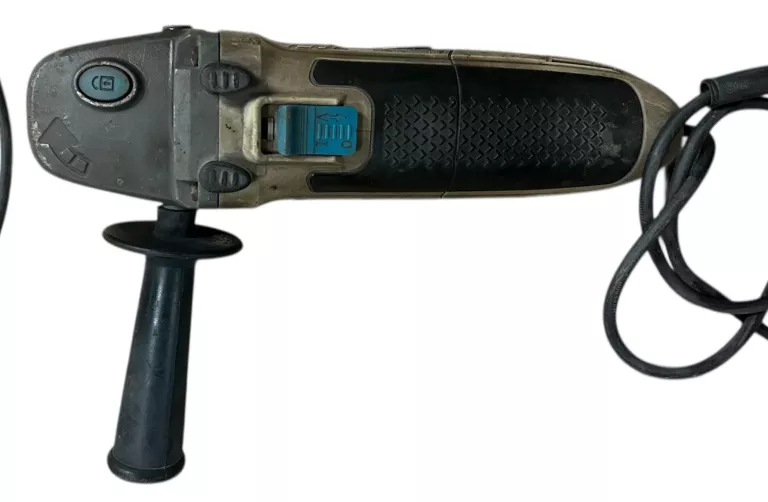 szlifierka-mac-allister-msag850gl-125-ean-gtin-5052931623631