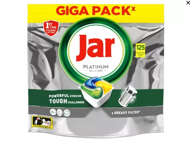 tabletki-do-zmywarki-jar-platinum-125-szt-trzebnicka-561c-wroclaw-gracja