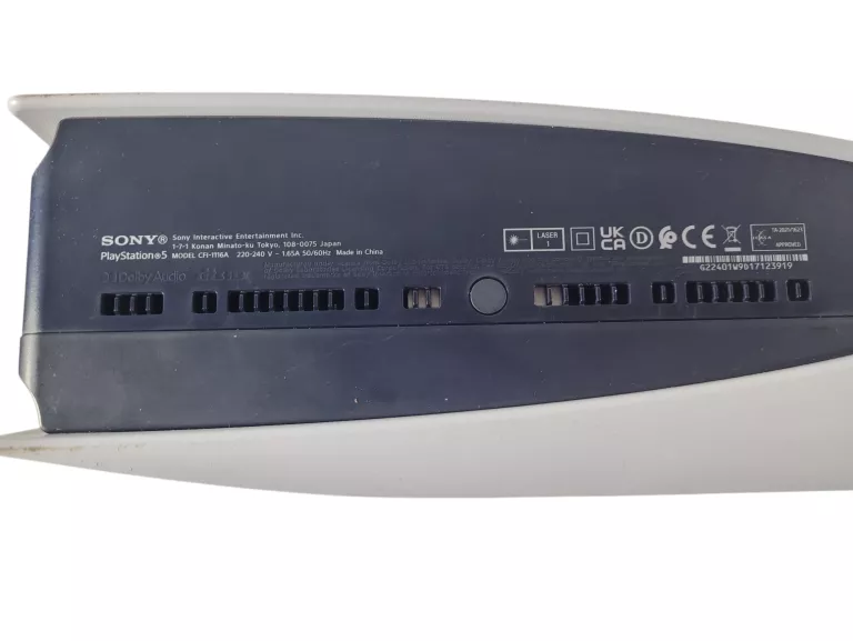 konsola-playstation-5-500gb-stan-11323-2