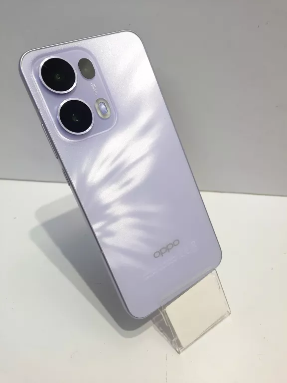 telefon-oppo-reno13-pro-5g-12512-gb-typ-202685-212929