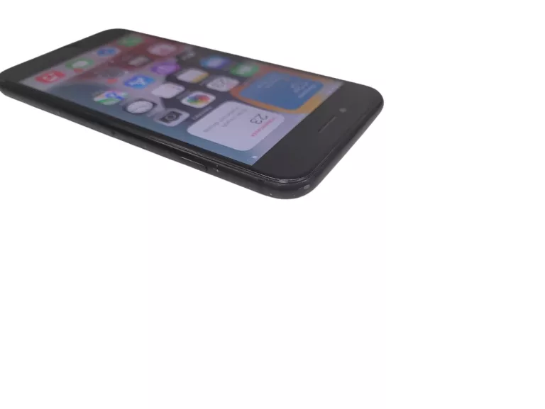 iphone-7-32-gb-stan-11323-2