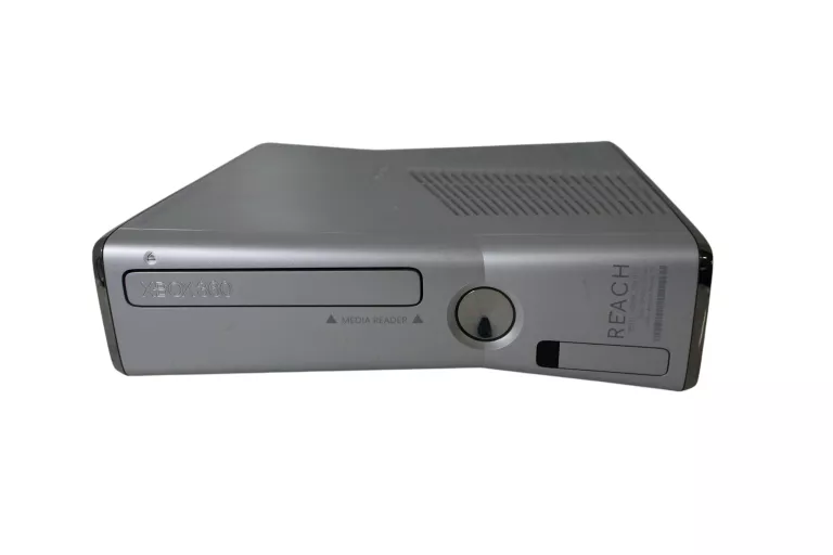 konsola-xbox-360-slim-edycja-halo-reach-ean-gtin-011502736830