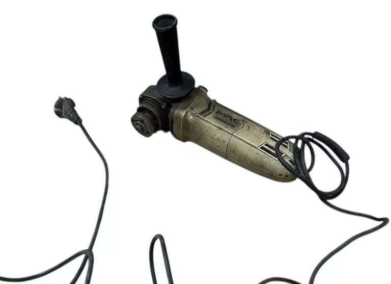 szlifierka-mac-allister-msag850gl-125-wyszynskiego-22d-sj-stargard-jurmat-bis