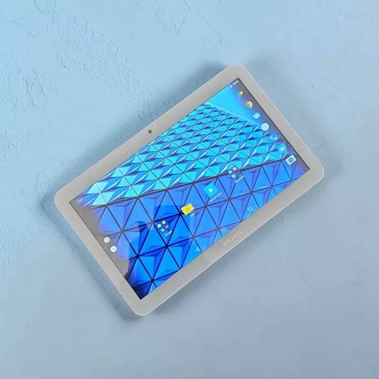 tablet-archos-access-101-3g-gorczewska-97-sc-warszawa