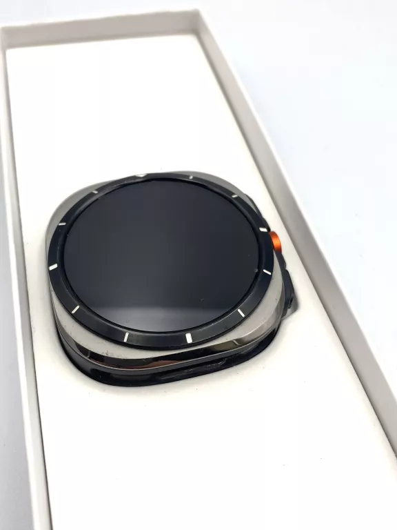 samsung-galaxy-watch-ultra-rodzaj-231461-360429