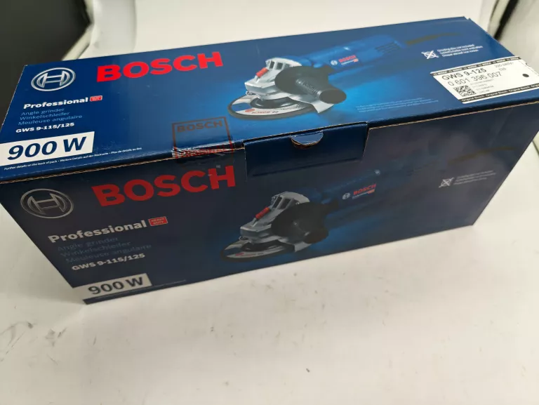 szlifierka-bosch-gws-9-115-s125-s-jak-nowa-glowna-9-walbrzych-sj