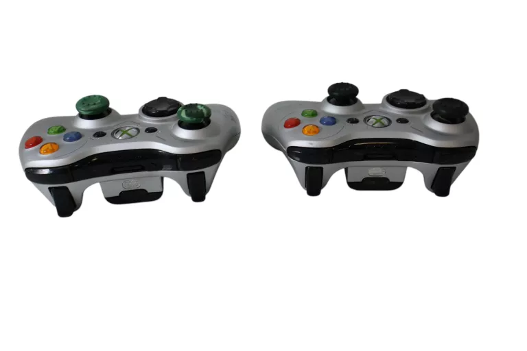 konsola-xbox-360-slim-edycja-halo-reach-kod-producenta-360s