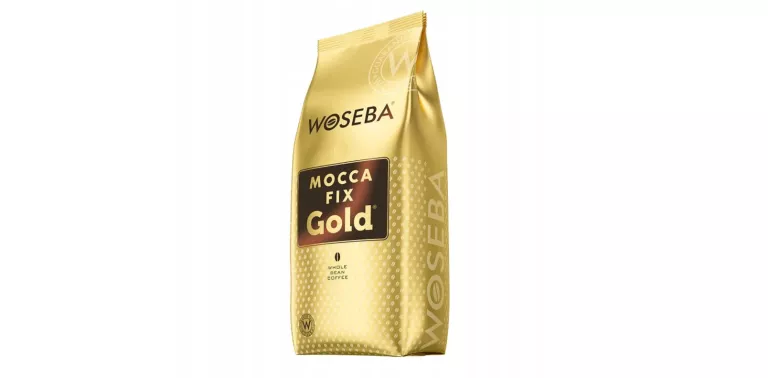 kawa-ziarnista-arabika-robusta-1kg-woseba-mocca-fix-gold-wysoka-jakosc-ean-gtin-5901123181087