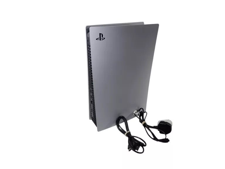 konsola-playstation-5-500gb-warszawska-28-kwidzyn