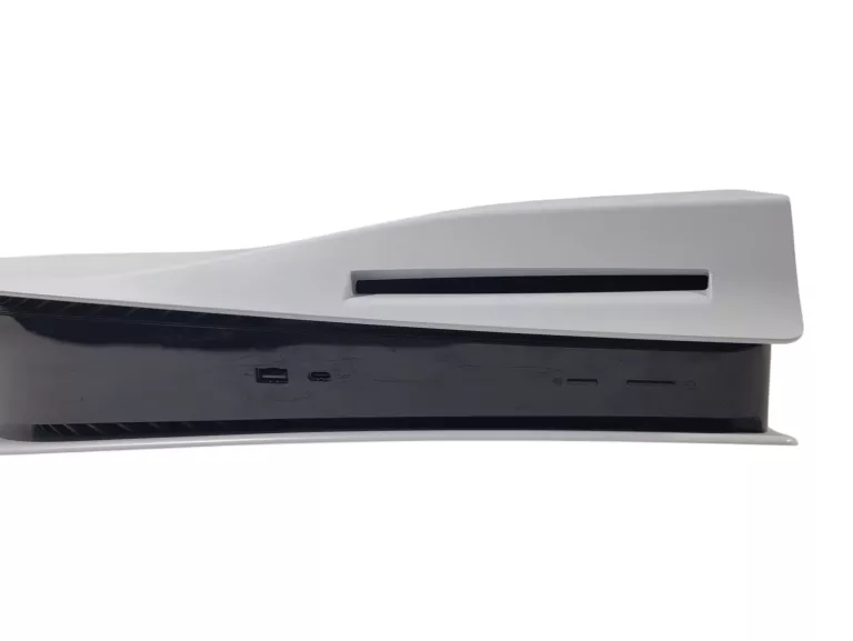 konsola-playstation-5-500gb-kod-producenta-cfi-1116a