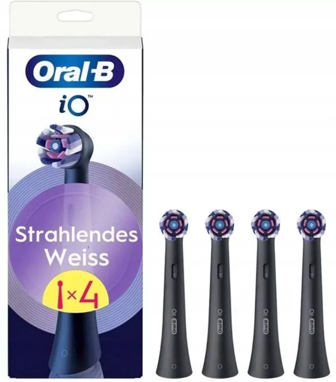 oryginalne-koncowki-oral-b-io-radiant-white-4-sztuki-swieradowska-26-wroclaw