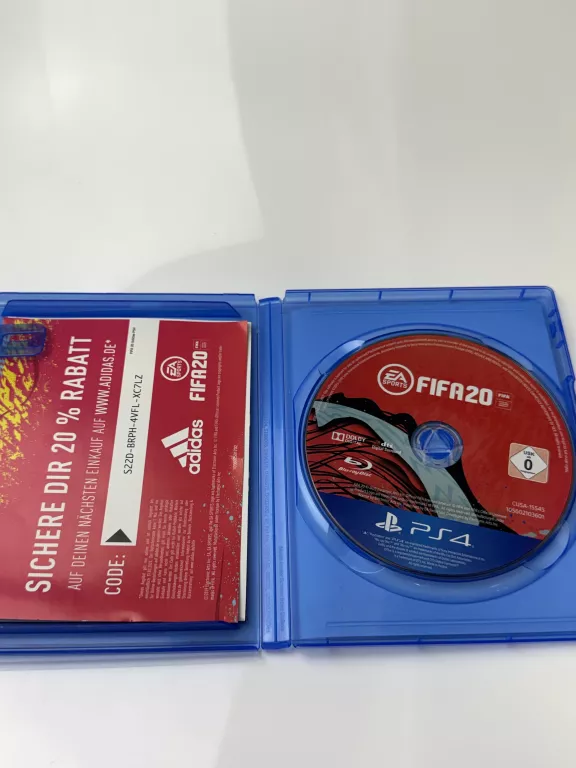 gra-ps4-fifa-20-stan-11323-2