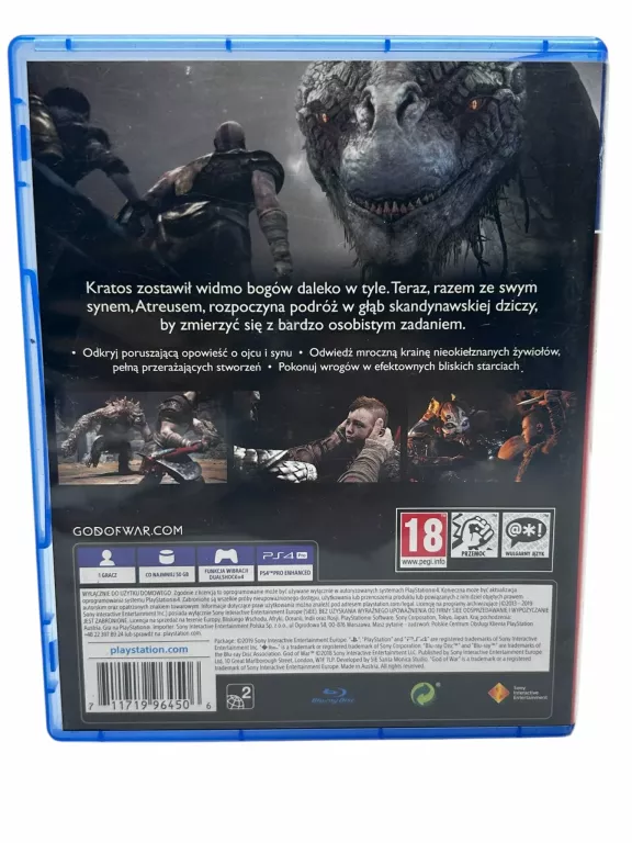 gra-ps4-god-of-war-stan-11323-2
