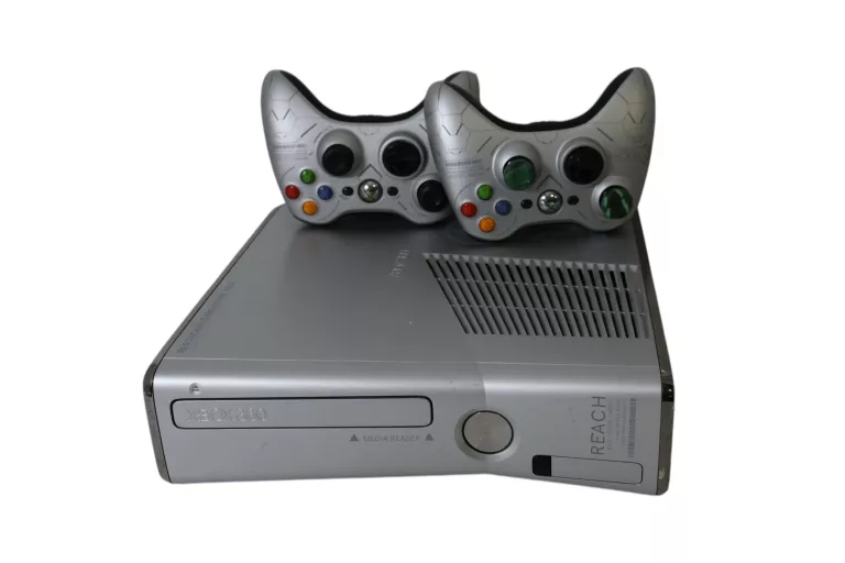 konsola-xbox-360-slim-edycja-halo-reach-tuwima-4-slupsk