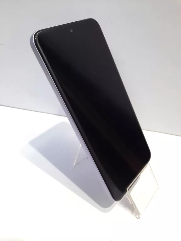 telefon-oppo-reno13-pro-5g-12512-gb-kod-producenta-cph2697