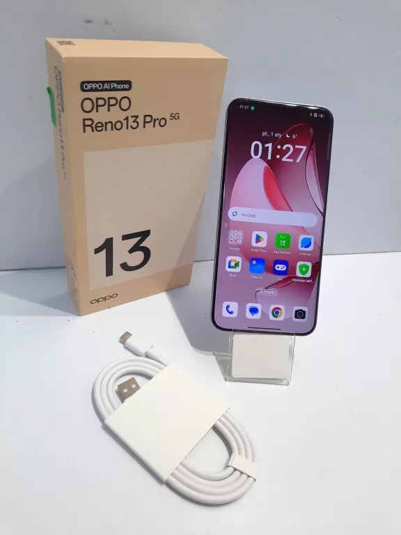 telefon-oppo-reno13-pro-5g-12512-gb-3-maja-22-hajnowka