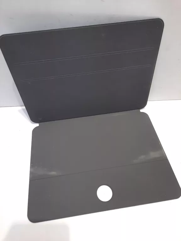 etui-smart-folio-tablet-oneplus-pad-2-stan-11323-2