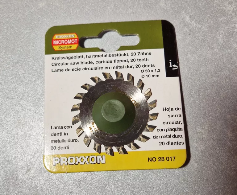 tarcza-do-pily-5010-mm-tct-30-proxxon-emilii-gierczak-35-szczecin-rs