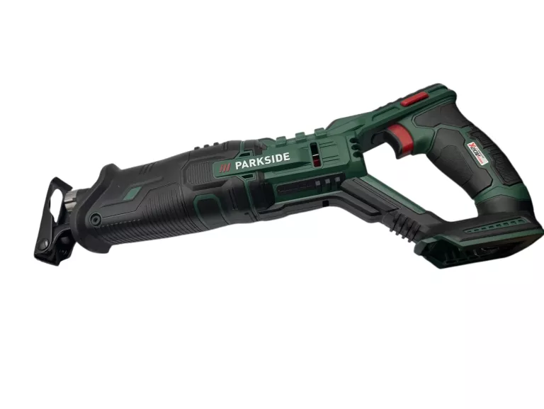 lisica-parkside-hg-09106-batorego-15-chorzow-sj