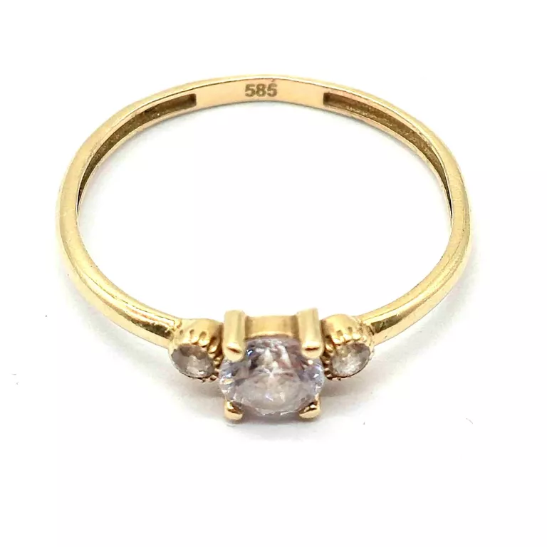 zloty-pierscionek-585-113g-r14-lyskowskiego-24a-torun