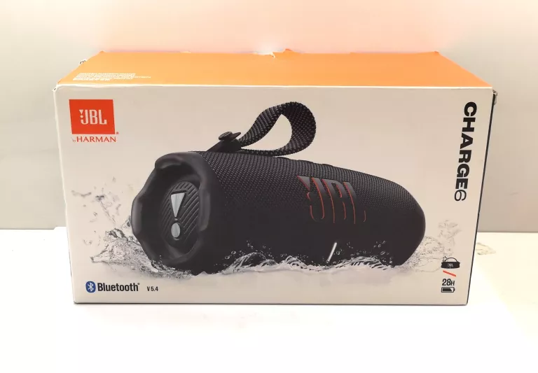 glosnik-jbl-charge-6-ean-gtin-1200130019555