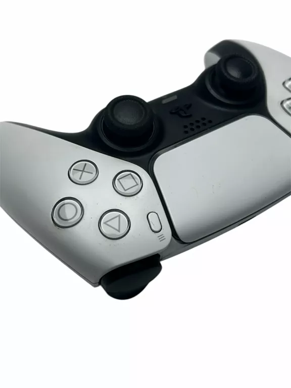 pad-ps5-bialy-kod-producenta-cfi-zct2w