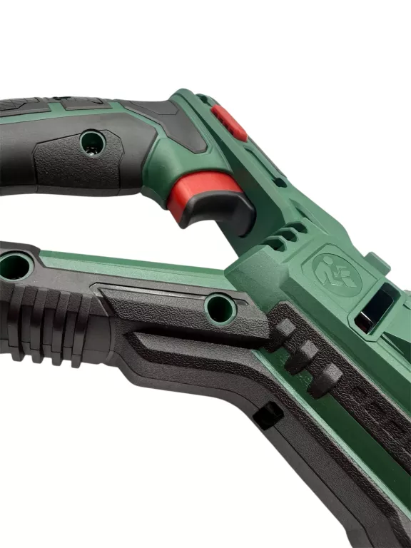 lisica-parkside-hg-09106-stan-11323-2