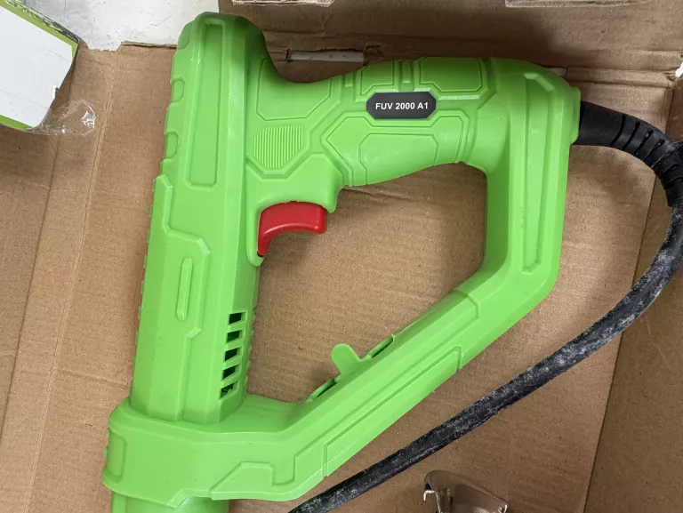 wypalarka-do-chwastow-opalarka-trawy-palnik-dlugi-chwastownik-elektryczna-temperatura-maksymalna-650