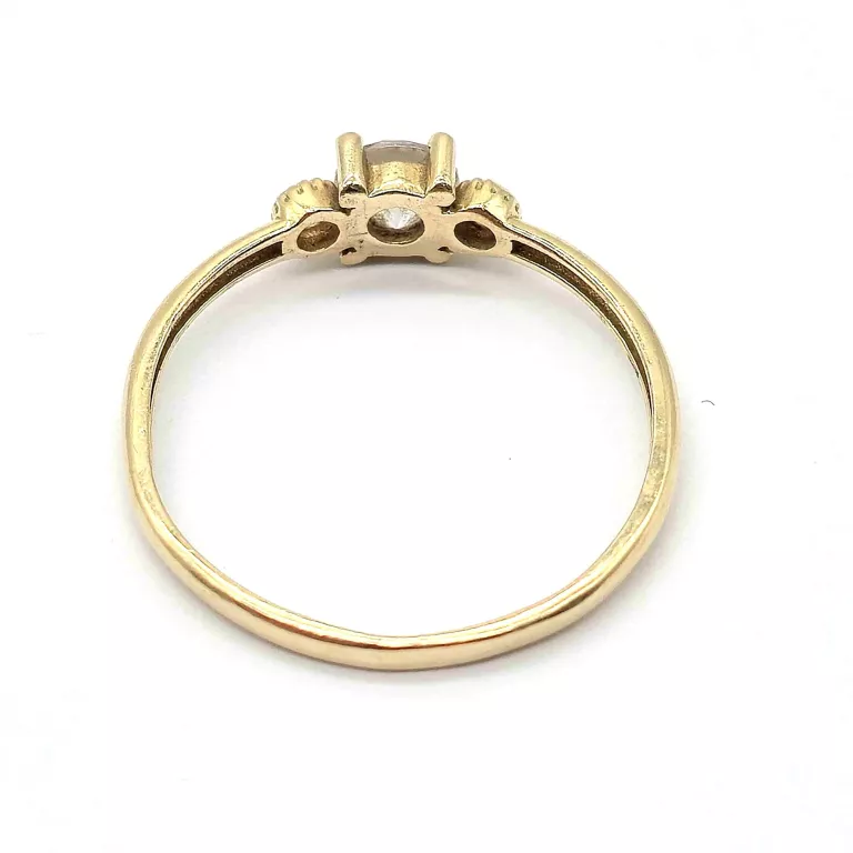 zloty-pierscionek-585-113g-r14-stan-11323-2