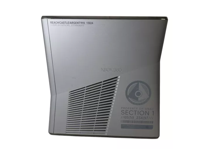 konsola-xbox-360-slim-edycja-halo-reach-stan-11323-2