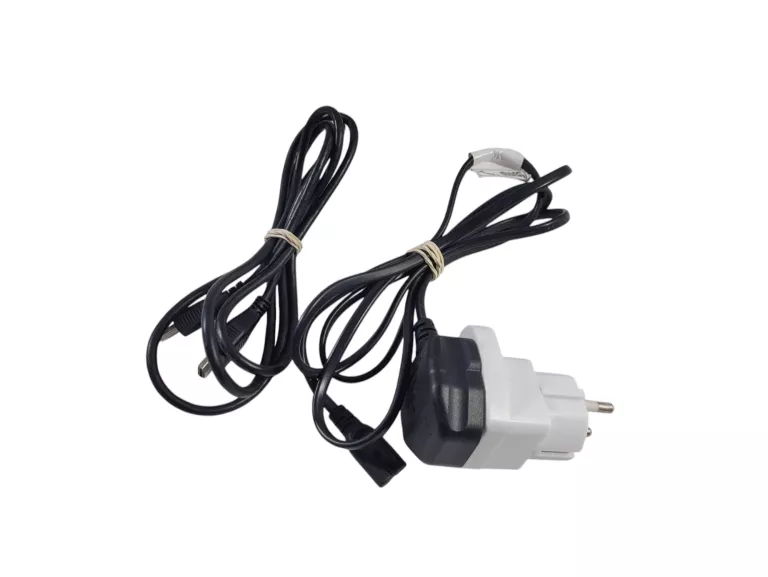 konsola-playstation-5-500gb-producent-248914-1705040