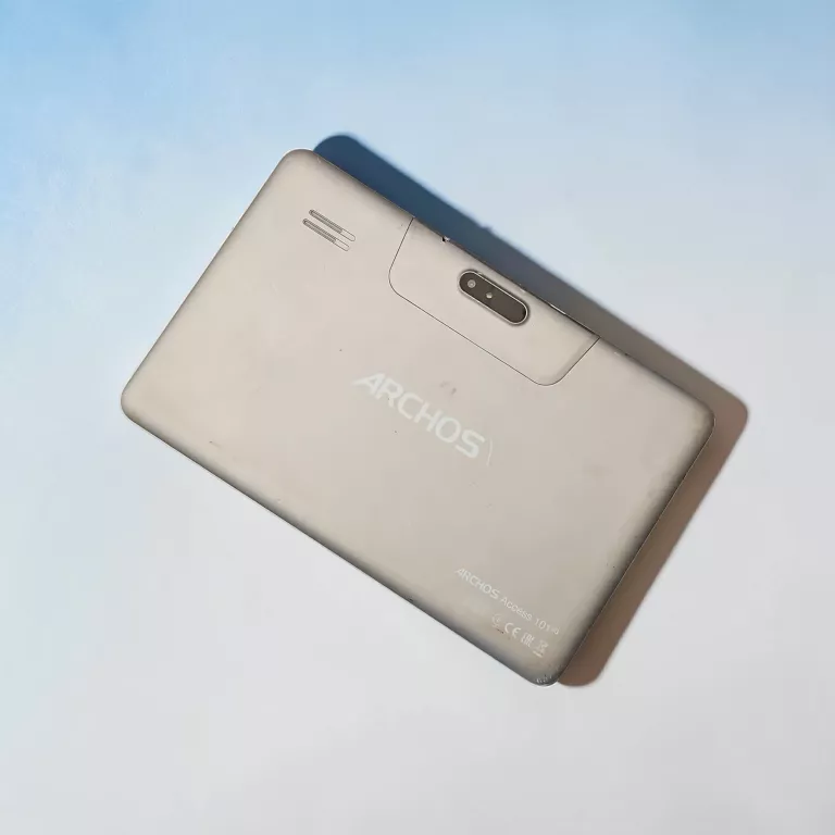 tablet-archos-access-101-3g-stan-11323-2