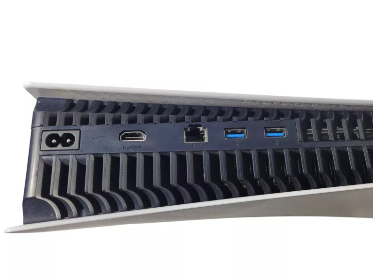 konsola-playstation-5-500gb-ean-gtin-711719396604