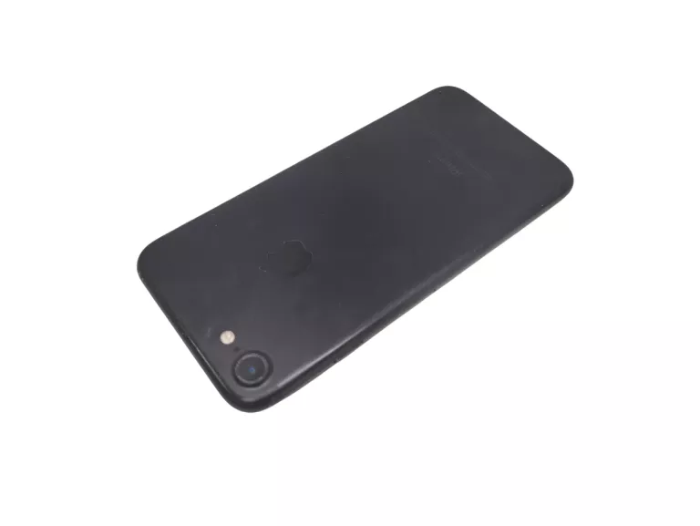 iphone-7-32-gb-ean-gtin-190198062963