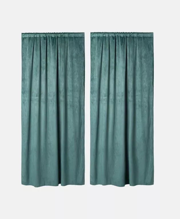 zaslony-pepco-home-zielone-140-x-250-cm-legnicka-66-wroclaw