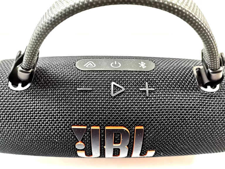 glosnik-jbl-charge-6-kod-producenta-charge6-blk