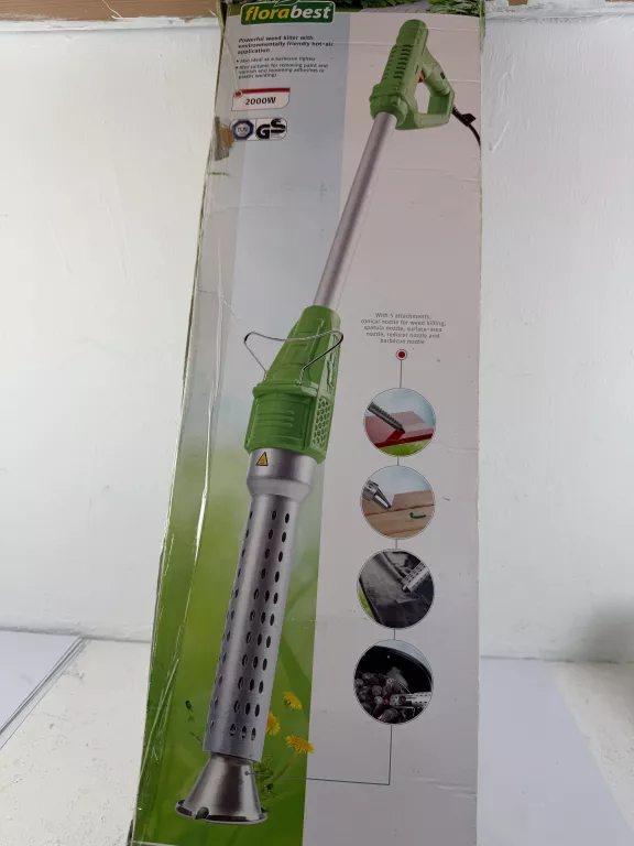 wypalarka-do-chwastow-opalarka-trawy-palnik-dlugi-chwastownik-elektryczna-wp-167-slubice