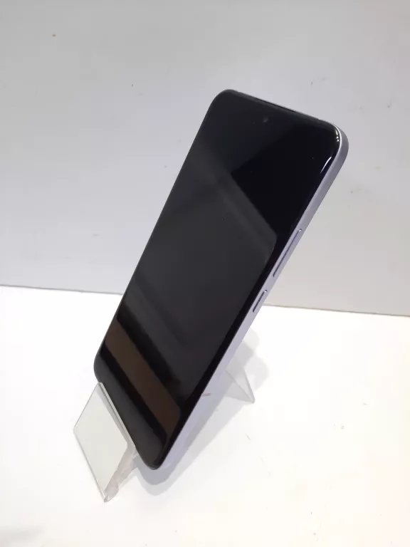 telefon-oppo-reno13-pro-5g-12512-gb-stan-11323-2