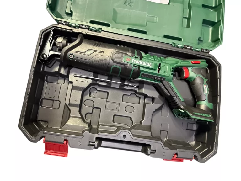 lisica-parkside-hg-09106-kod-producenta-pfs-710w-d3