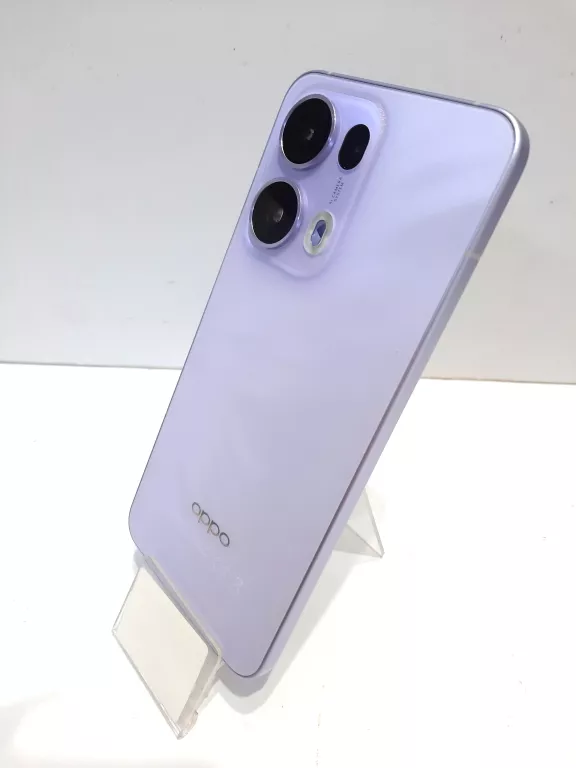 telefon-oppo-reno13-pro-5g-12512-gb-przekatna-ekranu-683