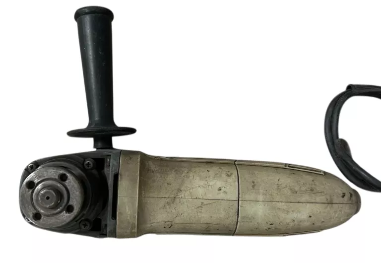 szlifierka-mac-allister-msag850gl-125-stan-11323-2