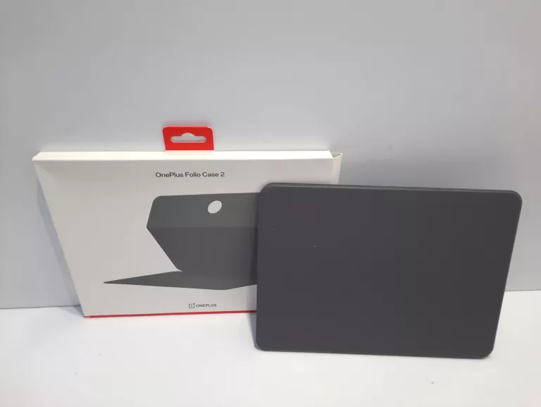 etui-smart-folio-tablet-oneplus-pad-2-3-maja-22-hajnowka