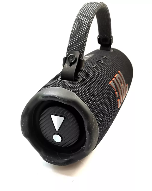 glosnik-jbl-charge-6-stan-11323-2