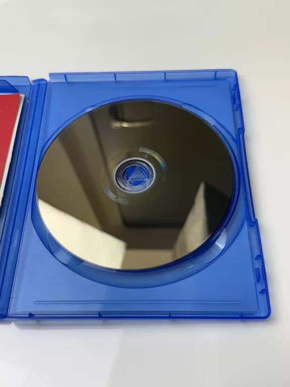 gra-ps4-fifa-20-wersja-jezykowa-216085-2